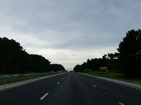 Road Trip June 2014